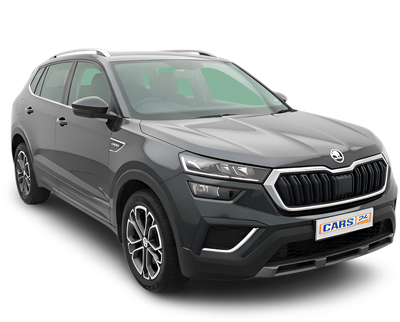 Skoda KUSHAQ-img